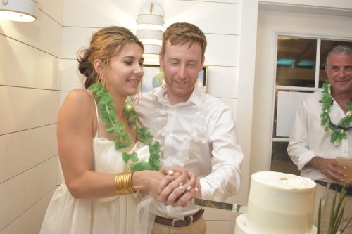 cake-cutting1