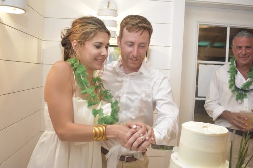 cake-cutting1