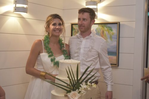 cake-cutting1