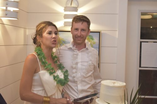 cake-cutting1