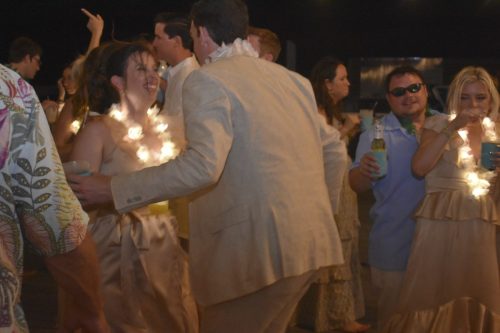 Reception3