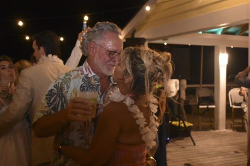 Reception3