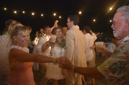 Reception3
