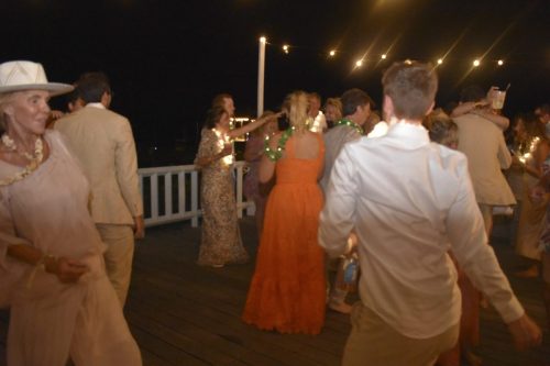 Reception3