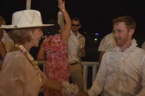 Reception3