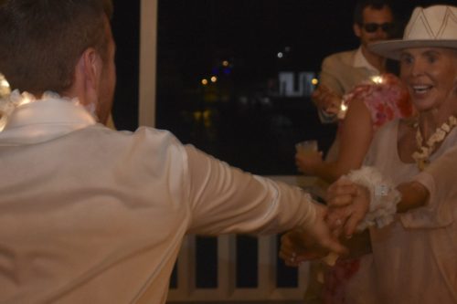 Reception3