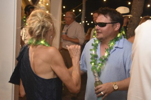 Reception3