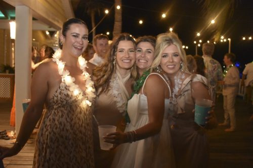 Reception3