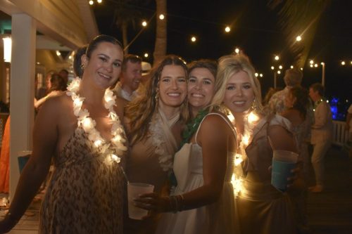 Reception3