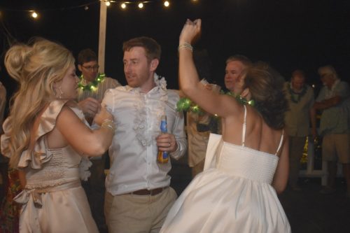 Reception3