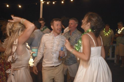 Reception3