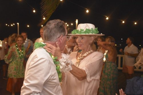 Reception3