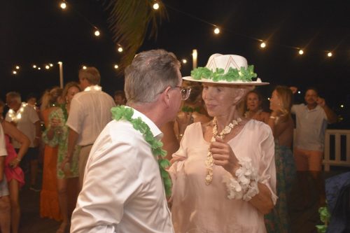 Reception3