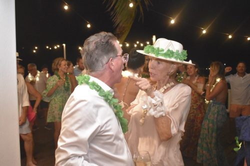 Reception3