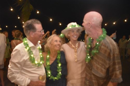 Reception3