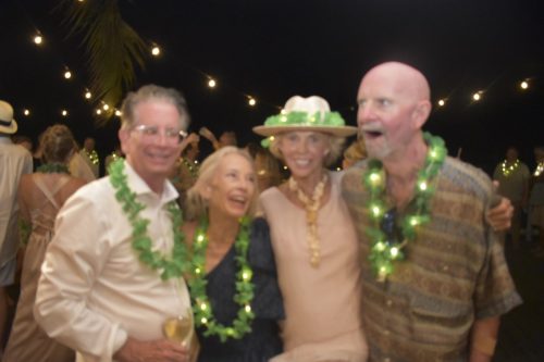 Reception3
