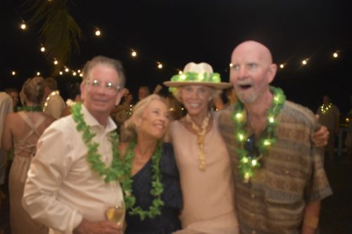 Reception3