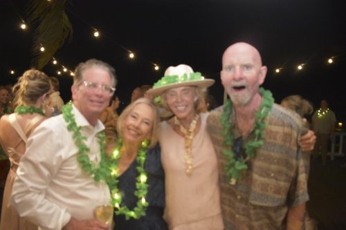 Reception3