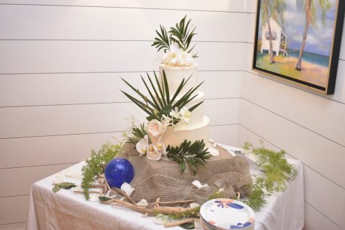 cake-cutting1