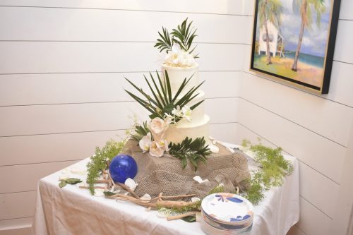 cake-cutting1