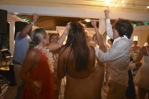 Reception3