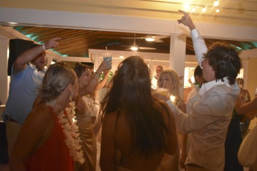 Reception3