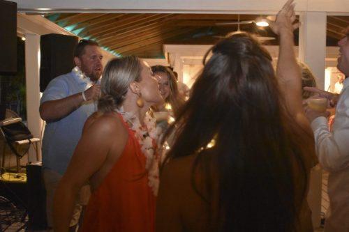 Reception3