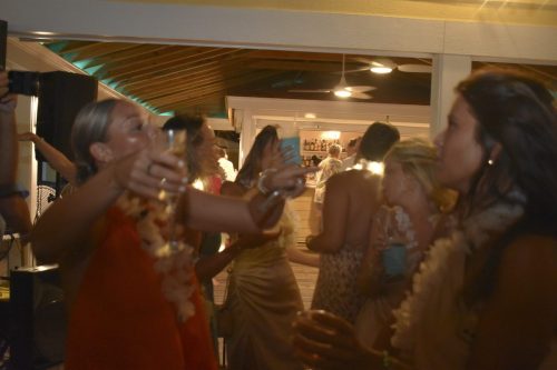 Reception3