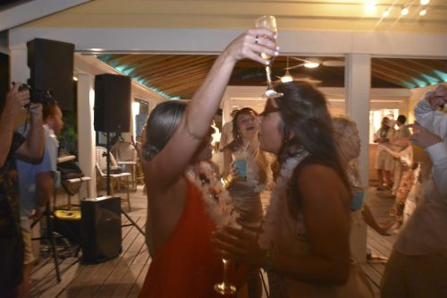 Reception3