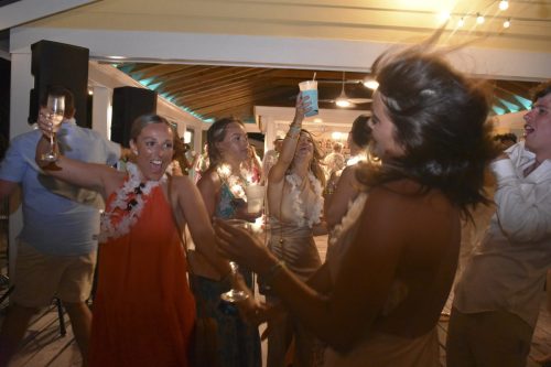 Reception3