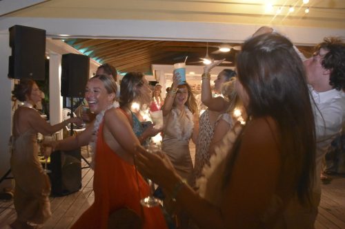 Reception3