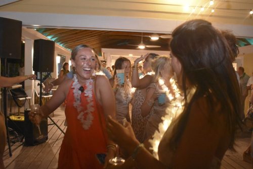 Reception3