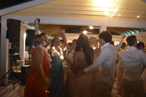 Reception3