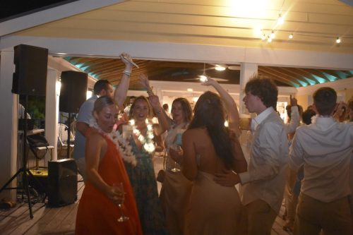 Reception3