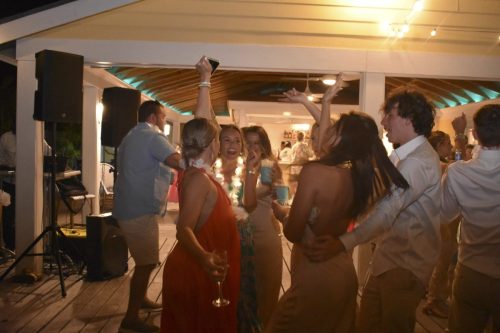 Reception3