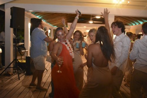 Reception3
