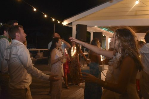 Reception3