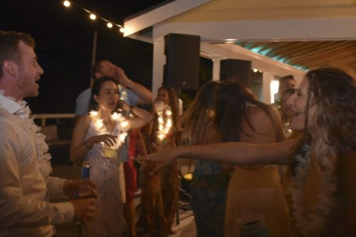 Reception3