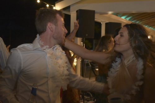 Reception3