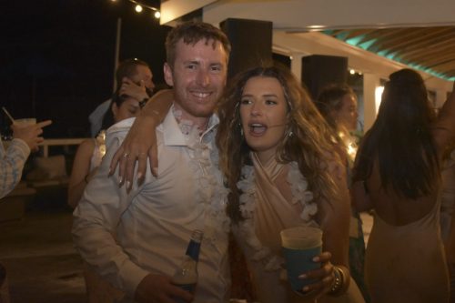 Reception3