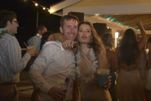 Reception3
