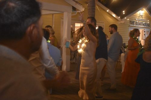 Reception3