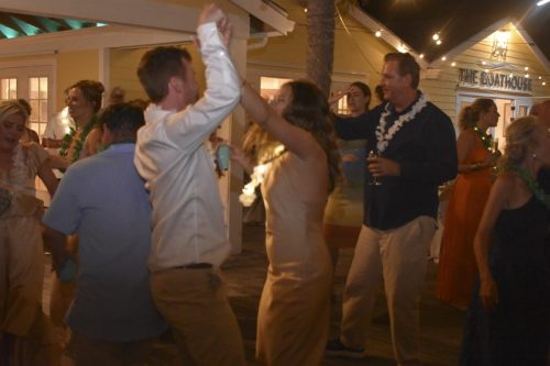Reception3