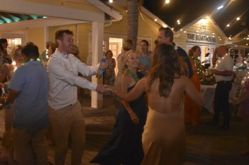 Reception3