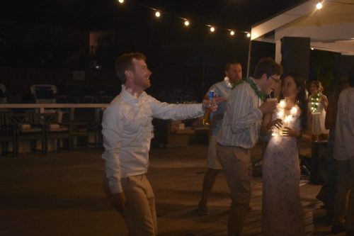 Reception3
