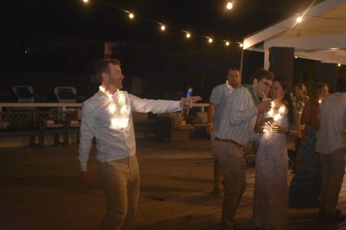 Reception3
