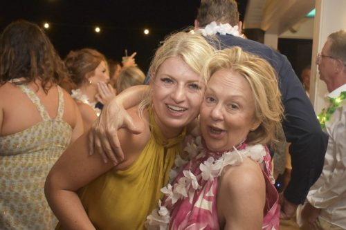 Reception3