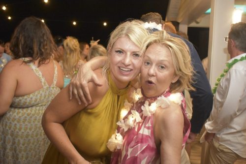 Reception3