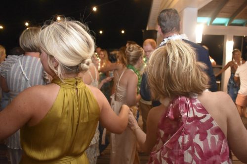 Reception3