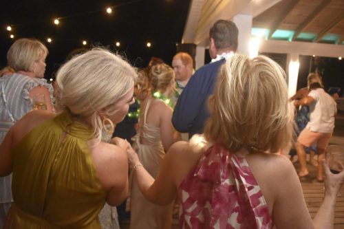 Reception3